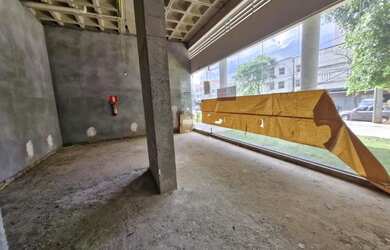 Imagem 13: LOJA PARA LOCAÇÃO 55 METROS NO BARRO PRETO