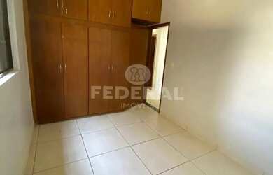 Imagem 12: Excelente casa para locação, Bairro Feliz, Goiânia, GO