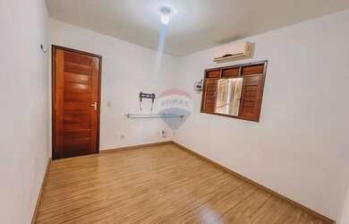 Imagem 15: Casa aconchegante e segura em Nova Esperança - Pronta para receber sua...