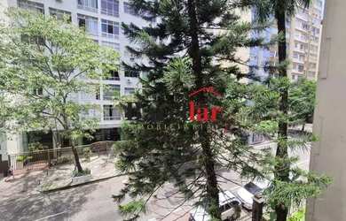 Imagem 8: Apartamento Padrão / Residencial / Flamengo