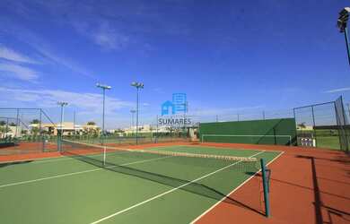 Imagem 16: TERRENO CONDOMÍNIO DAMHA VI, SÃO JOSÉ DO RIO PRETO