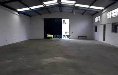 Imagem 11: Galpão para alugar Jardim Canada em Nova Lima- MG