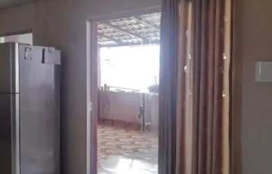 Imagem 6: Vende-se casa. Ar-condicionado, 300m² de Área, 4 Vagas na garageme2...