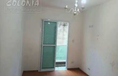 Imagem 10: Apartamento a venda - Parque Novo Oratório, Santo André