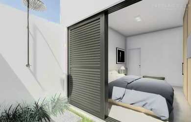 Imagem 14: Casa à venda em Paulínia, São José, com 3 quartos, com 137 m²