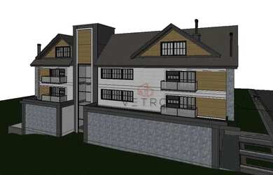 Imagem 12: Terreno à Venda em Canela, no Centro!