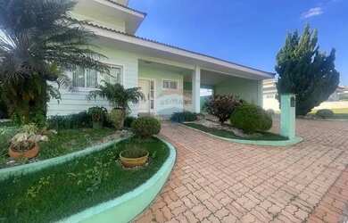 Imagem 12: Locação Condomínio Terras de São Carlos Bairro Jundiai Mirim, Jundiaí, SP