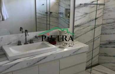 Imagem 13: Casa no Vila Del Rey