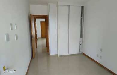 Imagem 9: Apartamento residencial para Venda, Santa Mônica, Feira de Santana, 4...