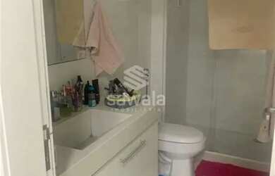 Imagem 5: Apartamento à venda com 101,00m² e 3 quartos em Recreio dos Bandeirantes,...