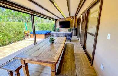 Imagem 11: Apartamento 3 dormitórios à venda na Riviera de São Lourenço