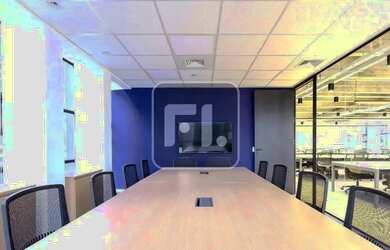 Imagem 10: Escritório para aluguel e venda com 210 metros quadrados em Bela Vista...