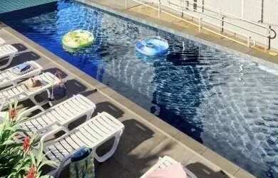 Imagem 16: Apartamento à venda no bairro Recanto Do Cerrado em Aparecida de Goiânia/GO