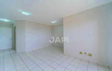 Imagem 7: Apartamento com 2 quartos à venda, 75 m² por R$ 525.000 - Parque Residencial...