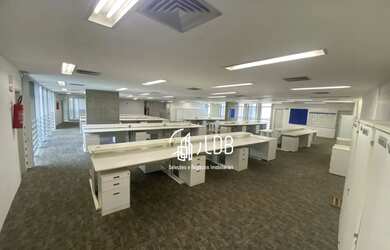 Imagem 14: Venda - SALA - CRUZEIRO Belo Horizonte MG