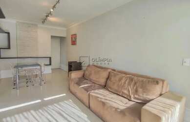 Imagem 5: Venda Apartamento 2 Dormitórios - 69 m² Vila Madalena