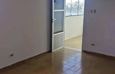 Imagem: O apartamento possui 3 Dormitórios, 3 Banheiros, 1 Vaga na