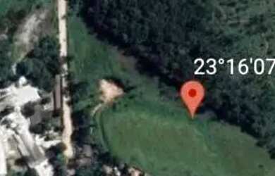 Imagem 4: AREA - TERRA PRETA - SP. 40.000m² de Área