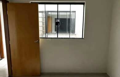 Imagem 16: Excelente casa para locação em Sarandi