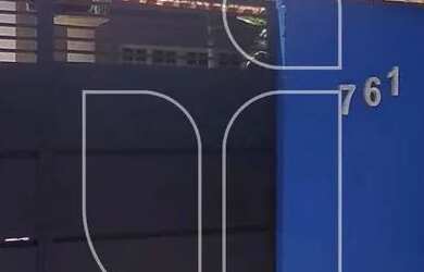 Imagem: Casa em Jardim Monte Castelo - Marília