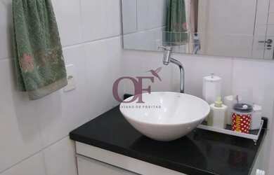 Imagem 13: Apartamento Practice Rua do Retiro 83m²