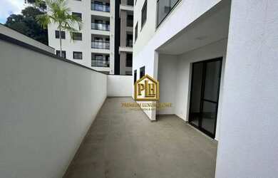 Imagem 9: Apartamento com 2 dormitórios à venda, 69 m² por R$ 780.000,00 - Vila...