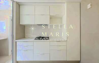 Imagem 4: Leblon, Apartamento recém-reformado com 3 quartos, 2 vagas e projeto...