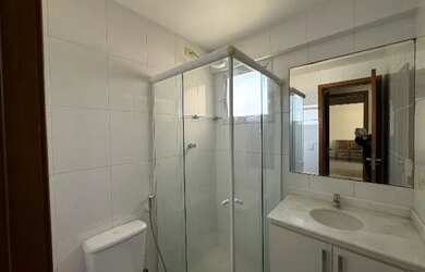 Imagem 13: Reveillon disponível - lazer de resort