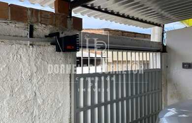 Imagem 3: Excelente Casa Solta em Paulista