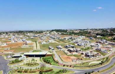 Imagem 3: Terreno em Condomínio para Venda em Goiânia, Jardins Itália