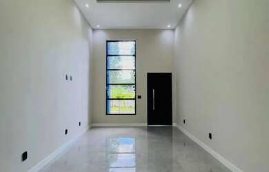 Imagem 3: Casa com 3 Quartos à Venda, 99 m² por R$ 575.000 - Maricá - Maricá/RJ