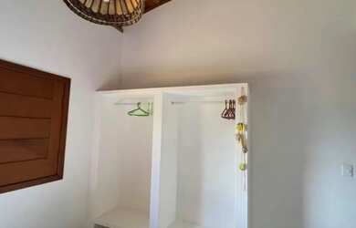 Imagem 14: Casa Frente Mar para Venda em Prado, Corumbau, 4 dormitórios, 3 suítes, 1 banheiro