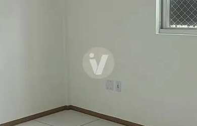 Imagem 9: Apartamento de 2 dormitórios, com sacada churrasqueira, localizado no...