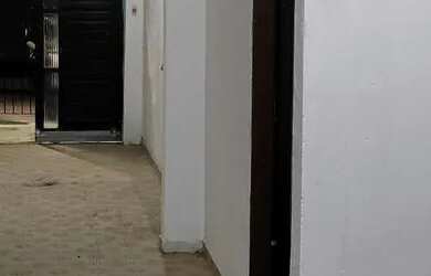 Imagem 7: Casa na Chã da Jaqueira. Varanda, 2 Banheirose2 Dormitórios