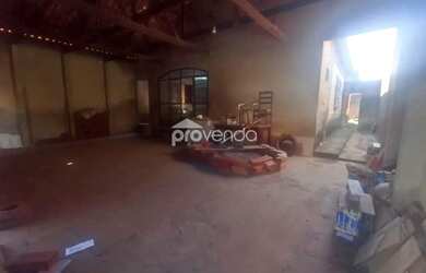 Imagem 6: CASA 03 QUARTOS - CONJUNTO VERA CRUZ - GOIANIA/GO