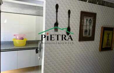 Imagem 4: Casa no Vila Del Rey