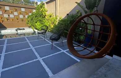 Imagem 9: LINDA RESIDÊNCIA NO CONJUNTO MANAUENSE - MOBILIADA - 12.000,00