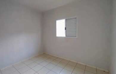 Imagem 7: Casa com 2 dormitórios à venda, 43 m² por R$ 190.000,00 - Residencial Luz da Esperança - S