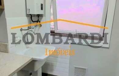 Imagem 7: APARTAMENTO RESIDENCIAL em PORTO ALEGRE - RS, Higienópolis