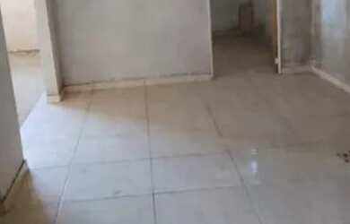 Imagem 5: Casa no Conjunto JARBAS OITICICA