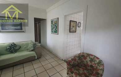 Imagem 3: Apartamento em Itapuã - Vila Velha, ES