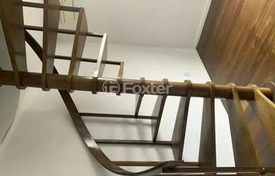 Imagem 10: Cobertura à venda Travessa Dirceu, Menino Deus - Porto Alegre