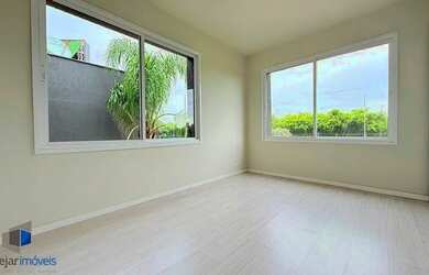 Imagem 5: Cobertura Praia de Belas