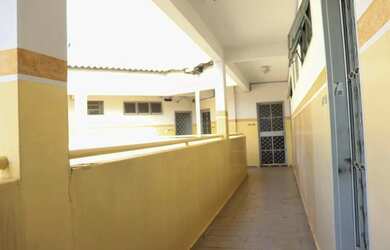 Imagem 10: Apartamento 1 Quarto, 45m² para locação, Setor Leste Vila Nova