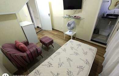 Imagem 11: CASA TEMPORADA em ARRAIAL DO CABO - RJ, Praia dos Anjos