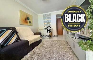 Imagem: A casa possui 2 Dormitórios, 2 Banheiros, 2 Vagas na garagem