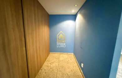 Imagem 3: Andar corrido para aluguel, 7 vagas, Savassi - Belo Horizonte/MG