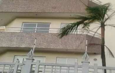 Imagem 3: APARTAMENTO À VENDA NA VILA JARDINI - SOROCABA/SP