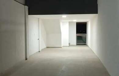 Imagem 6: Imóvel em Arsenal - São Gonçalo - RJ