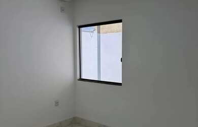 Imagem 15: Casa para Venda em Montes Claros, Guarujá, 2 dormitórios, 1 banheiro, 1 vaga